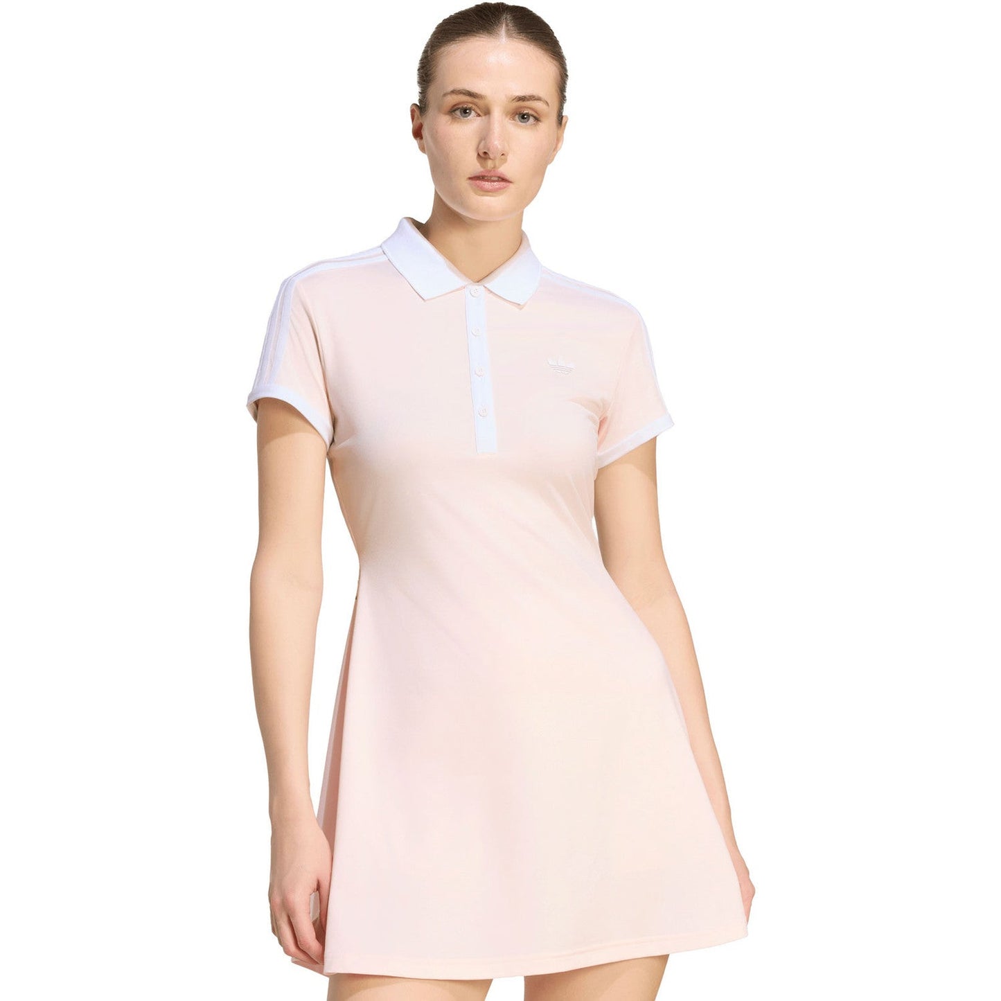 AdidasClassicsDressGirlsLightPink1.jpg
