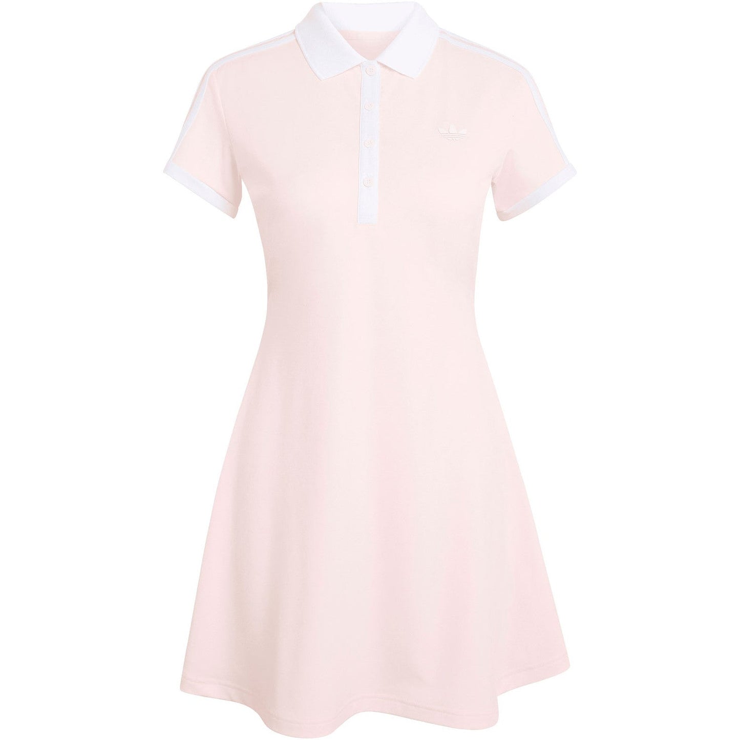 AdidasClassicsDressGirlsLightPink3.jpg