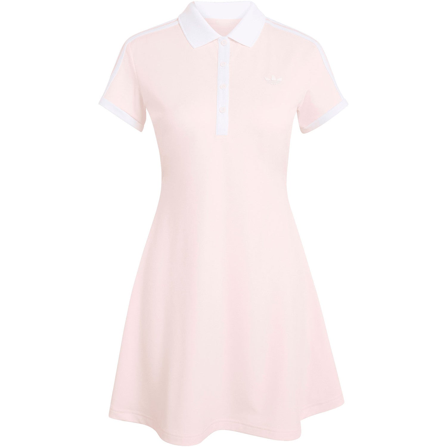 AdidasClassicsDressGirlsLightPink3.jpg