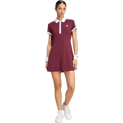 AdidasClassicsDressMaroon1.jpg