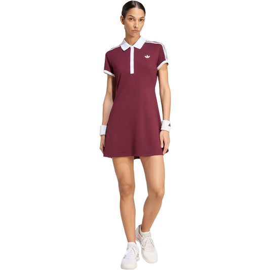 AdidasClassicsDressMaroon1.jpg