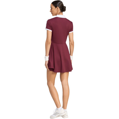 AdidasClassicsDressMaroon2.jpg