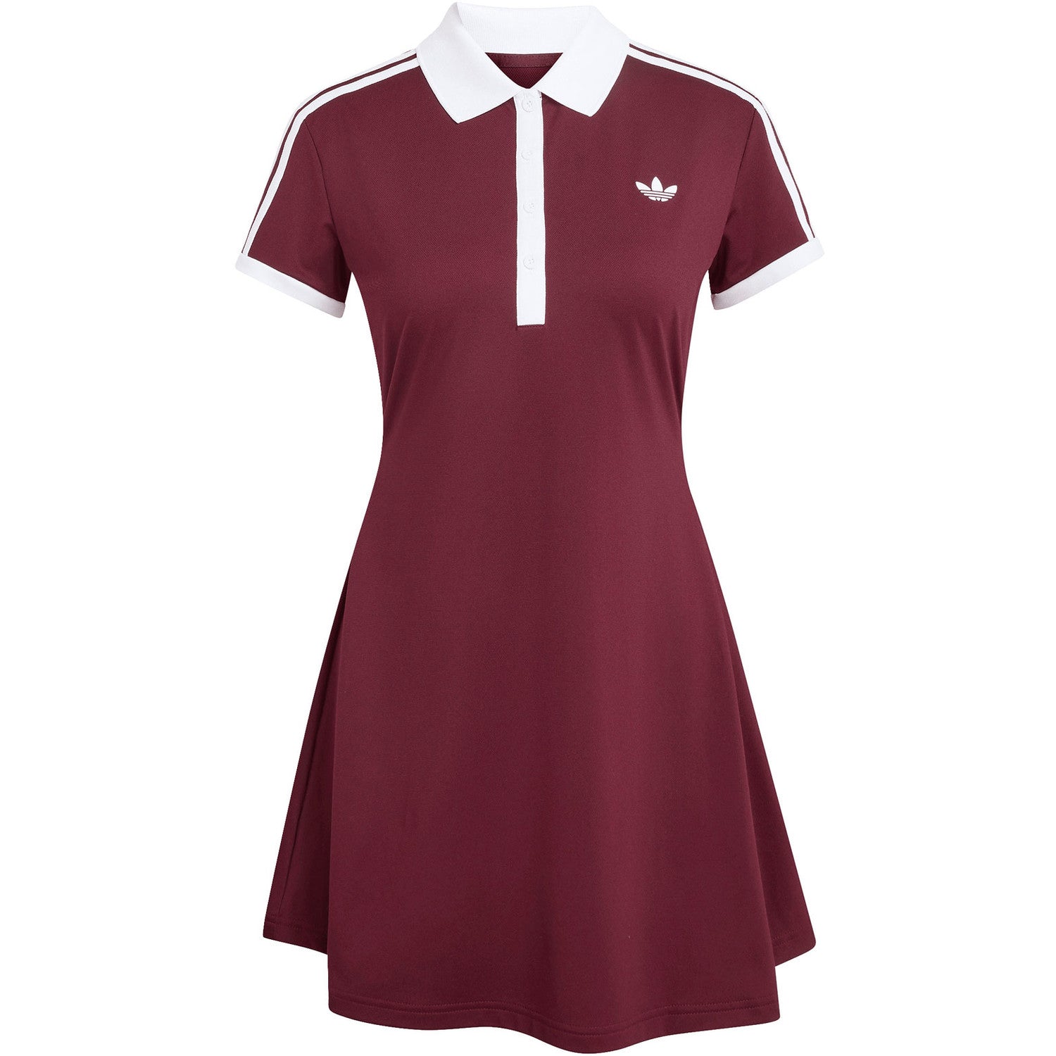 AdidasClassicsDressMaroon6.jpg