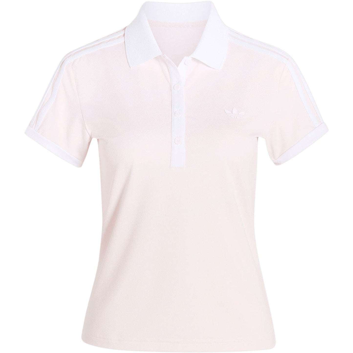 AdidasClassicsPoloWomenLightPink4.jpg