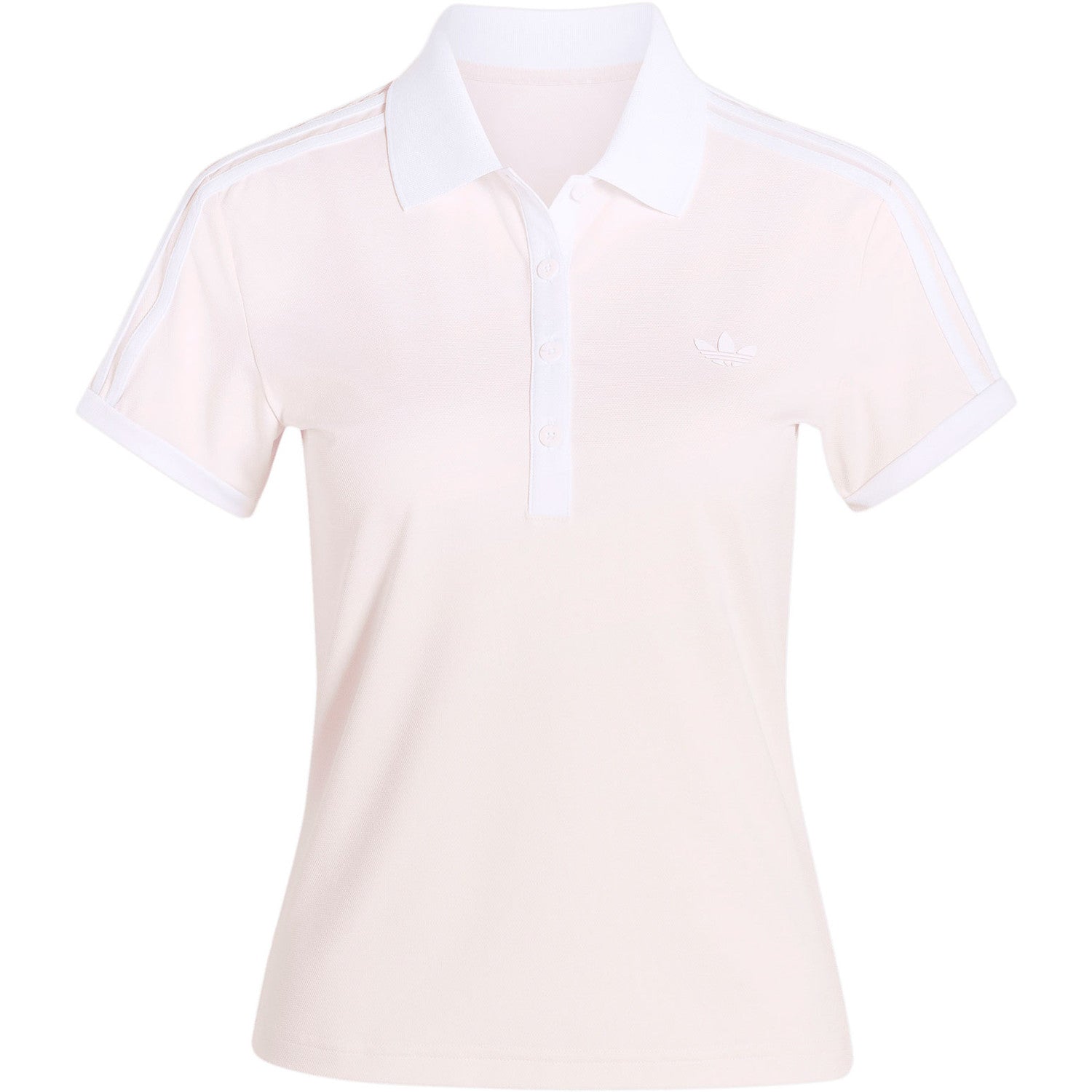 AdidasClassicsPoloWomenLightPink4.jpg
