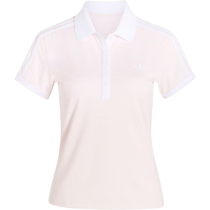 AdidasClassicsPoloWomenLightPink4.jpg