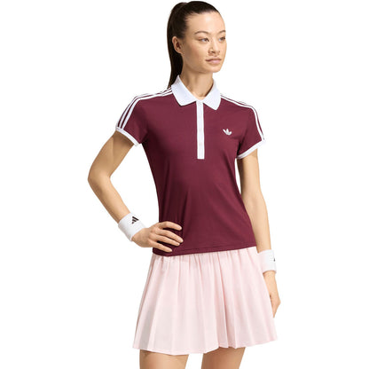 AdidasClassicsPoloWomenMaroon1.jpg