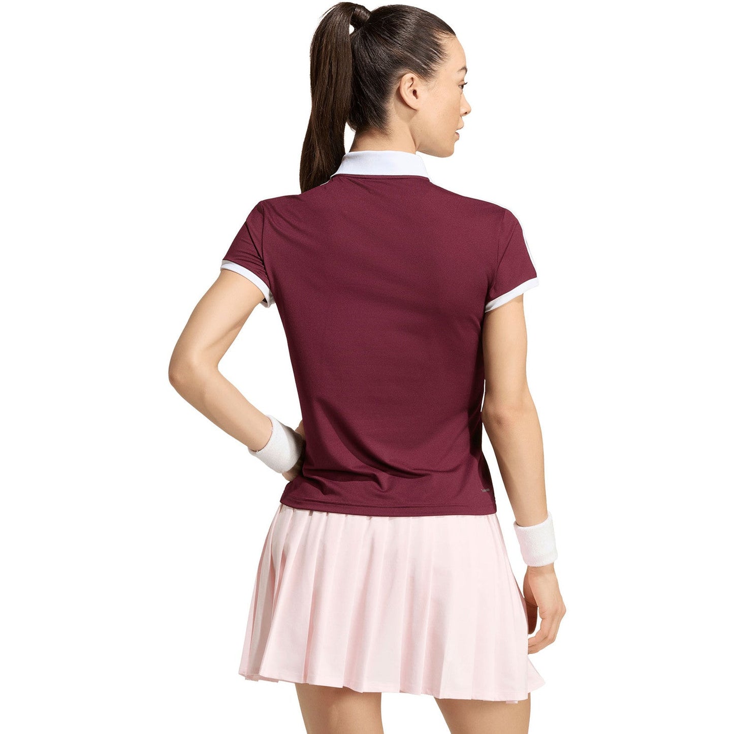 AdidasClassicsPoloWomenMaroon2.jpg