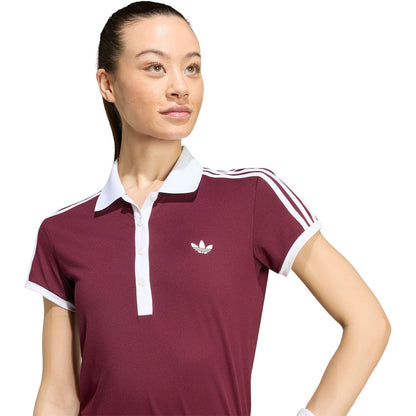 AdidasClassicsPoloWomenMaroon4.jpg