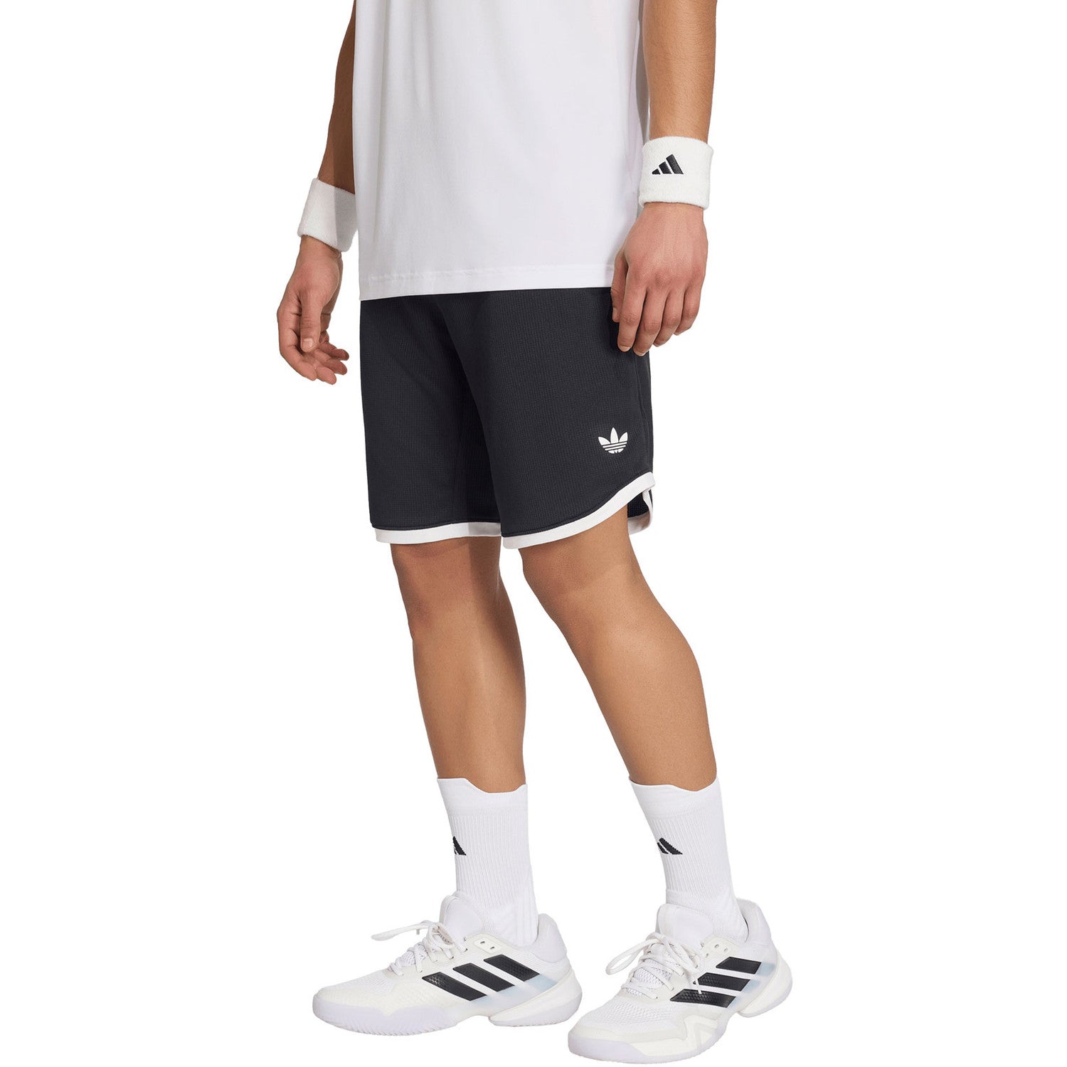 AdidasClassicsShortBlack1.jpg