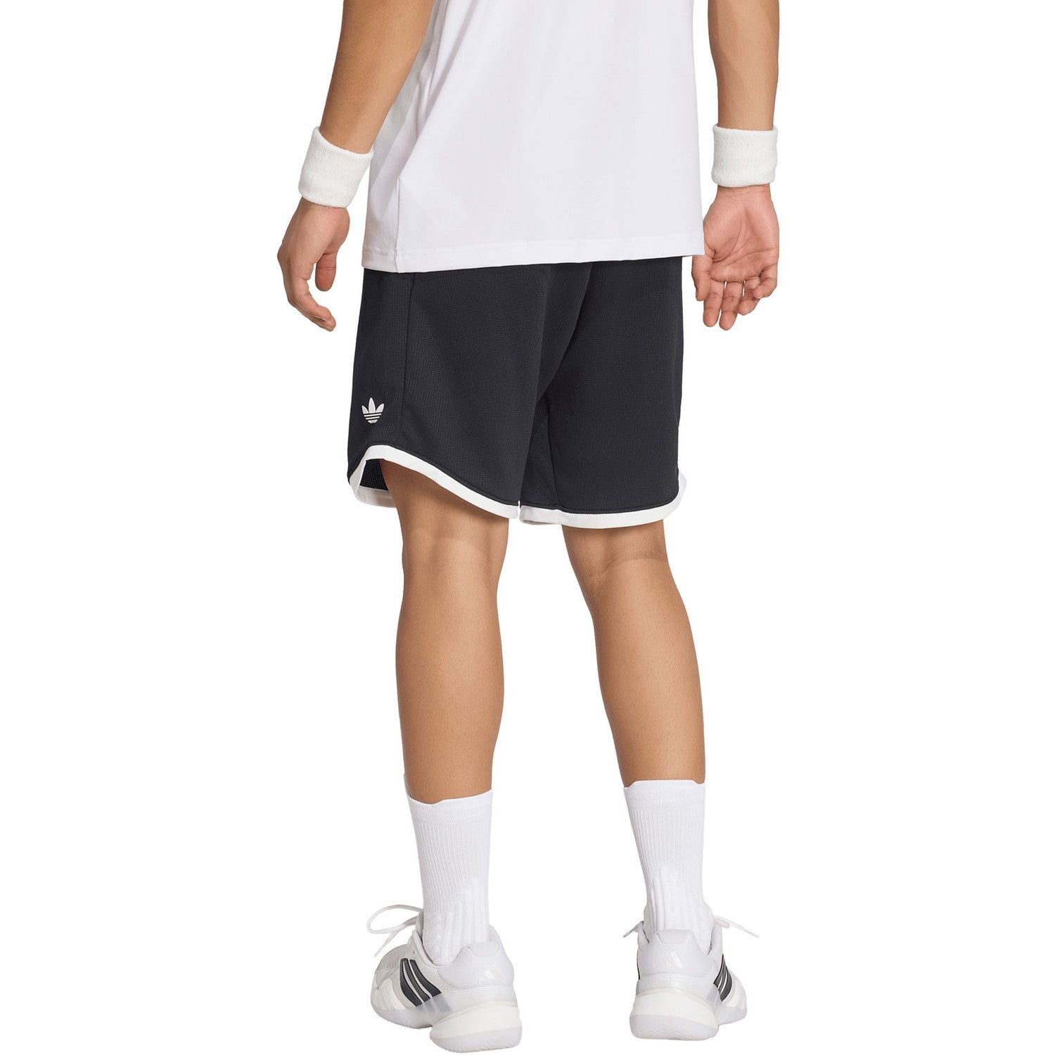 AdidasClassicsShortBlack2.jpg
