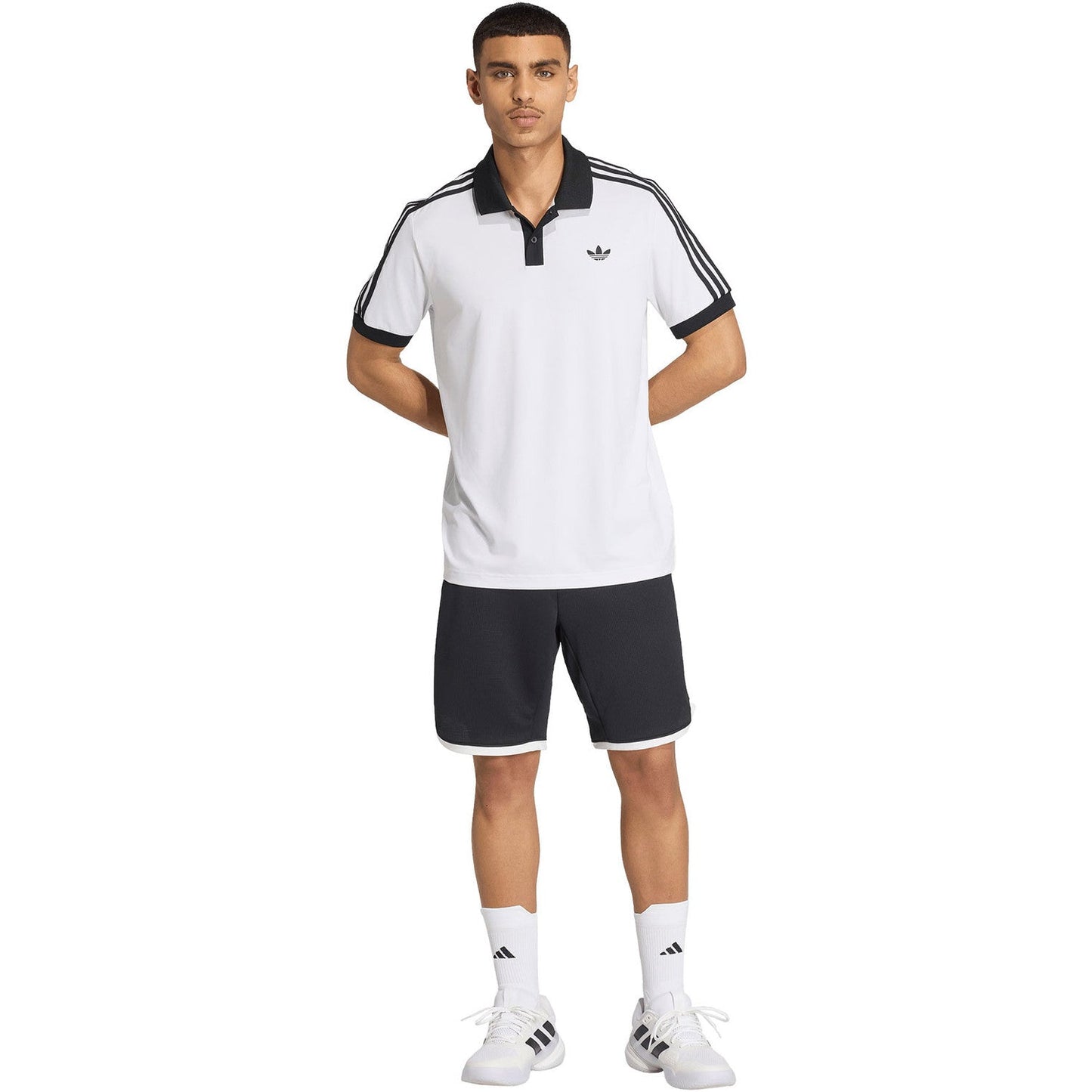 AdidasClassicsShortBlack4.jpg