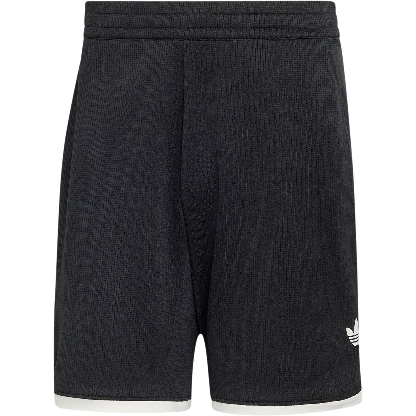 AdidasClassicsShortBlack5.jpg