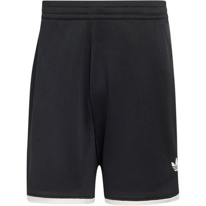 AdidasClassicsShortBlack5.jpg