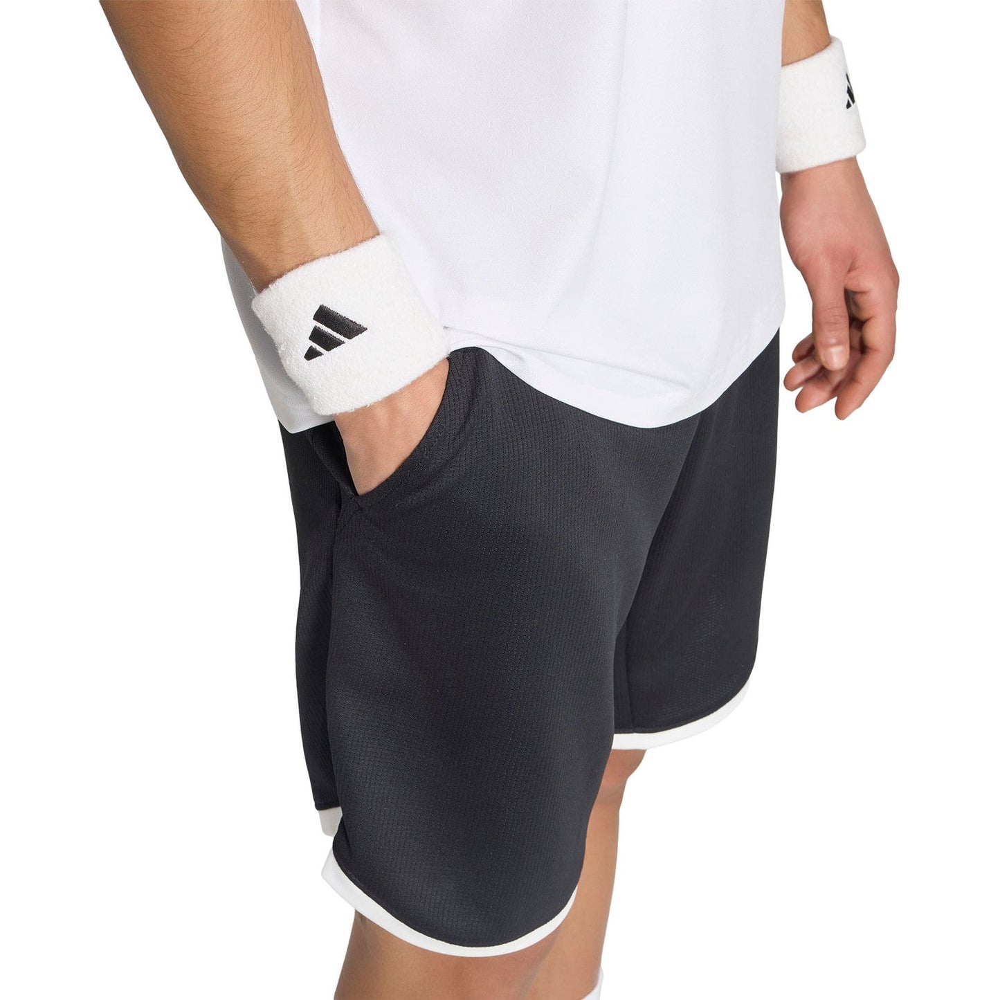 AdidasClassicsShortBlack7.jpg