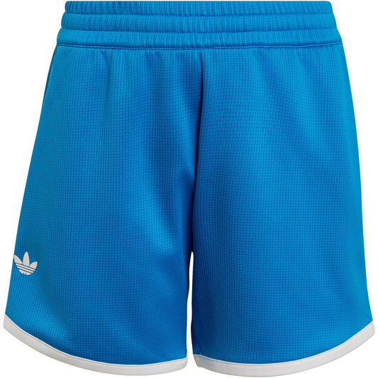 AdidasClassicsShortBoysBlue1.jpg