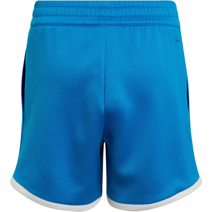 AdidasClassicsShortBoysBlue2.jpg