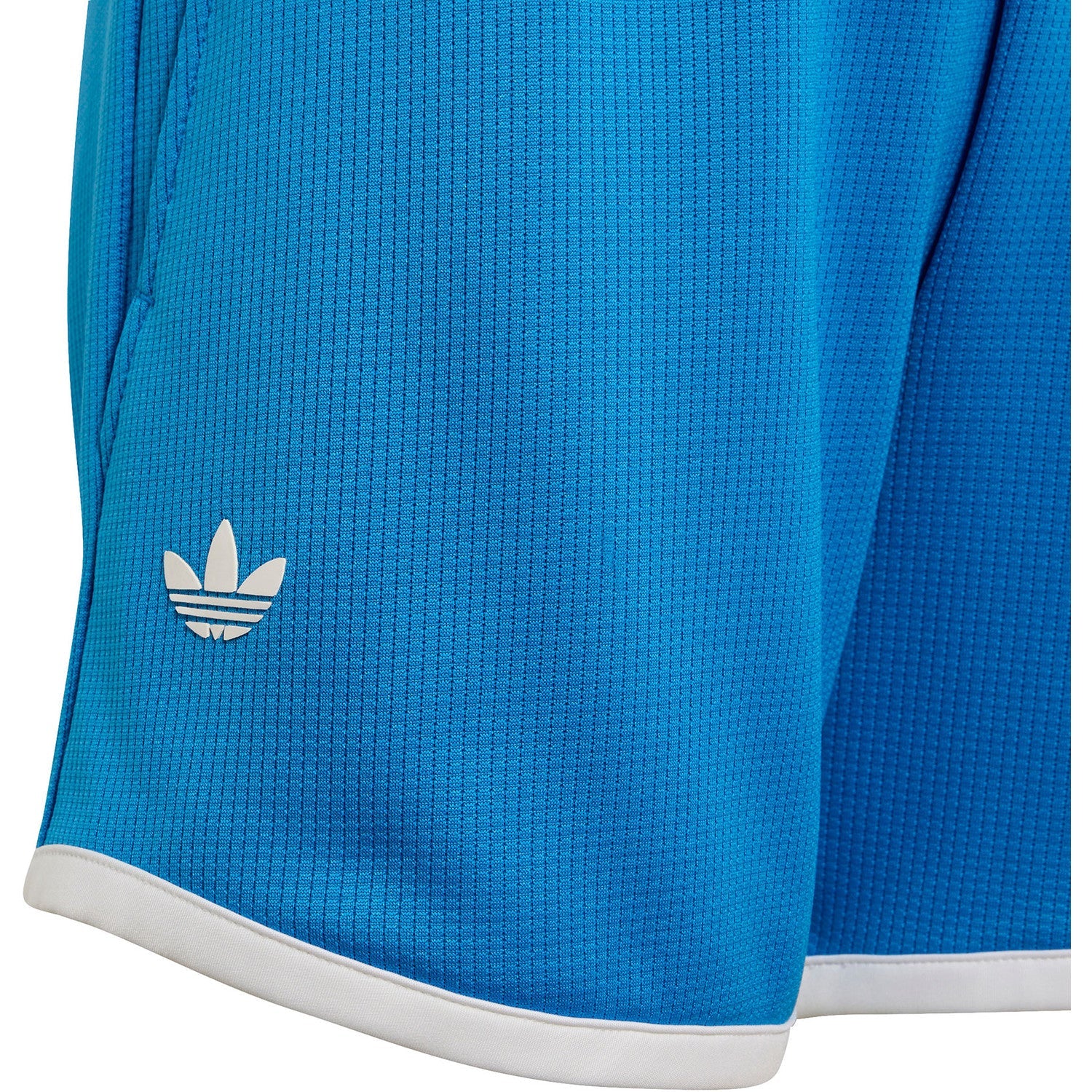 AdidasClassicsShortBoysBlue3.jpg
