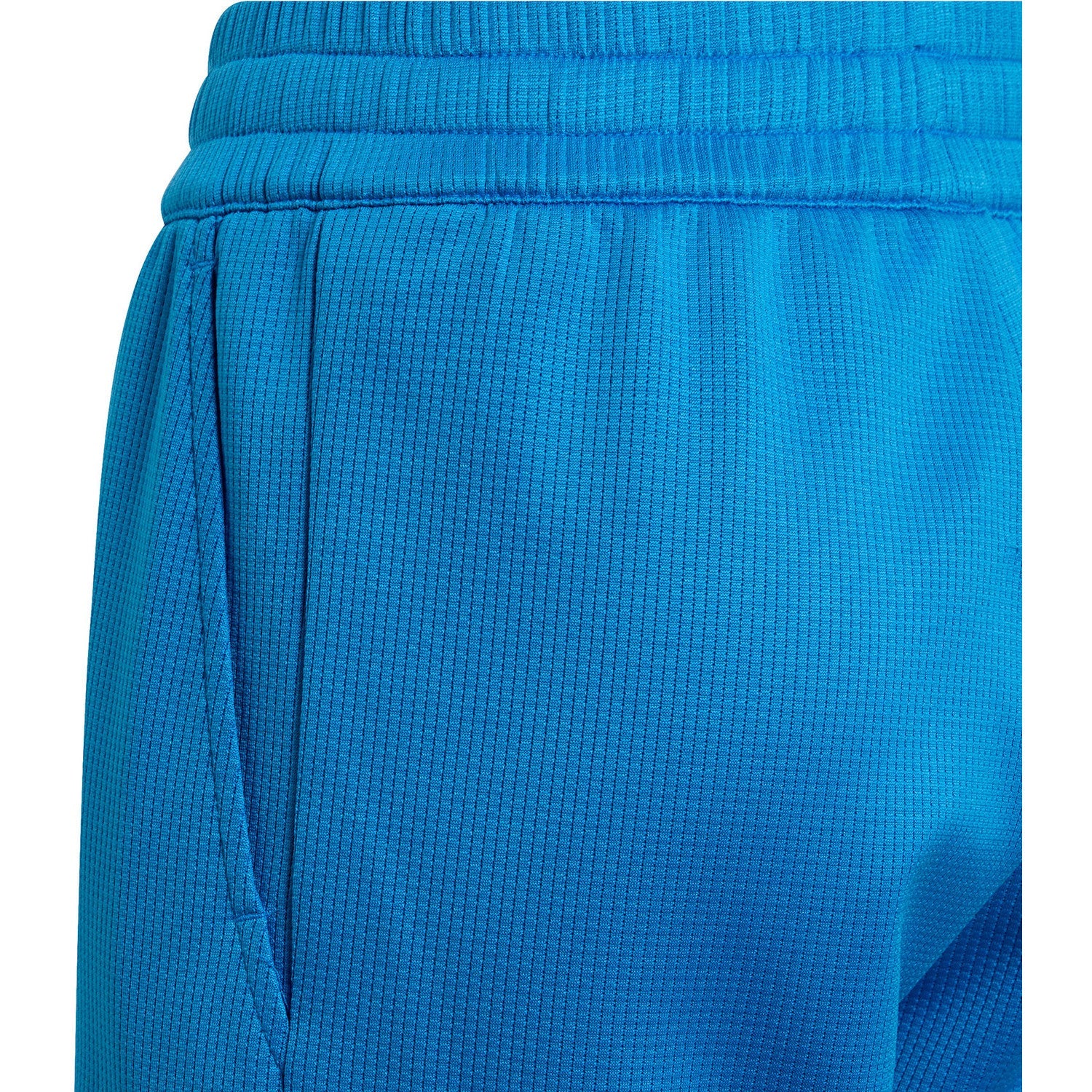 AdidasClassicsShortBoysBlue5.jpg