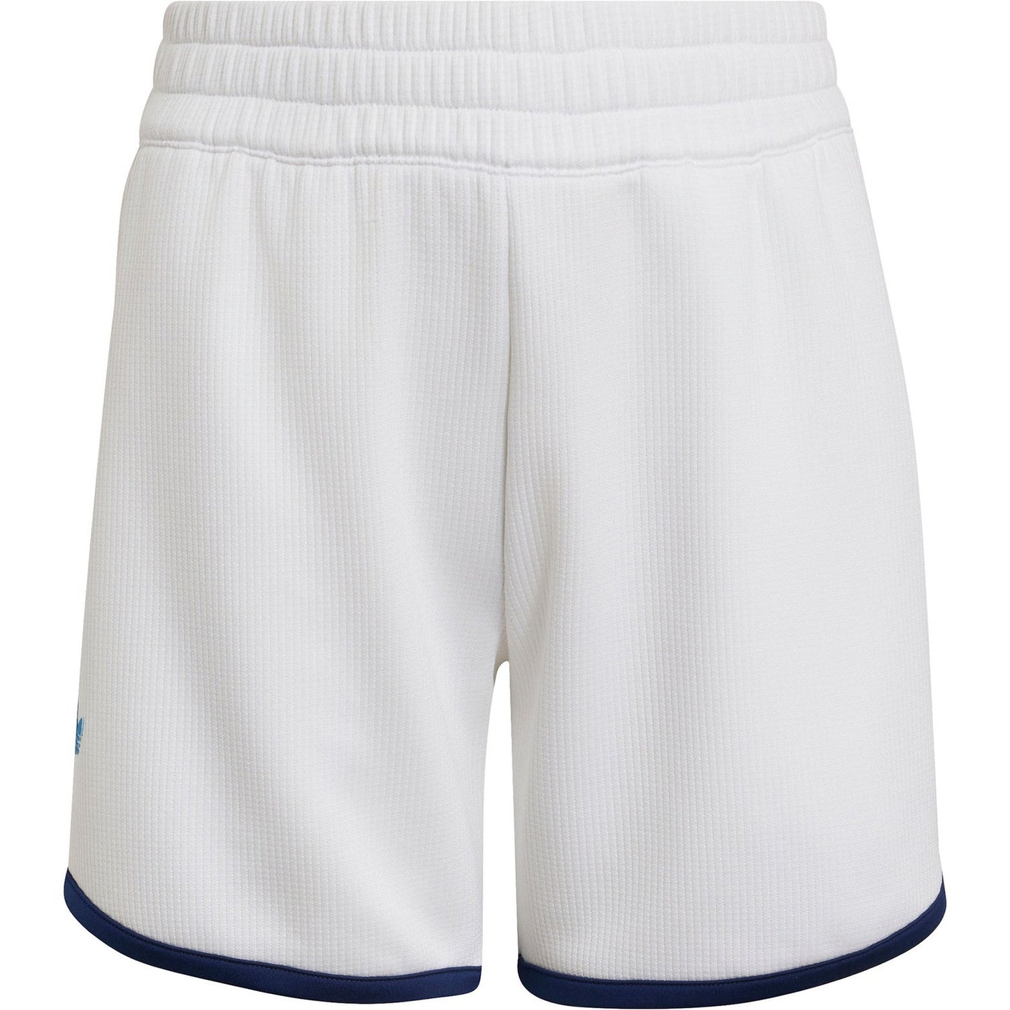 AdidasClassicsShortBoysWhite-Navy1.jpg