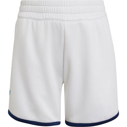AdidasClassicsShortBoysWhite-Navy1.jpg