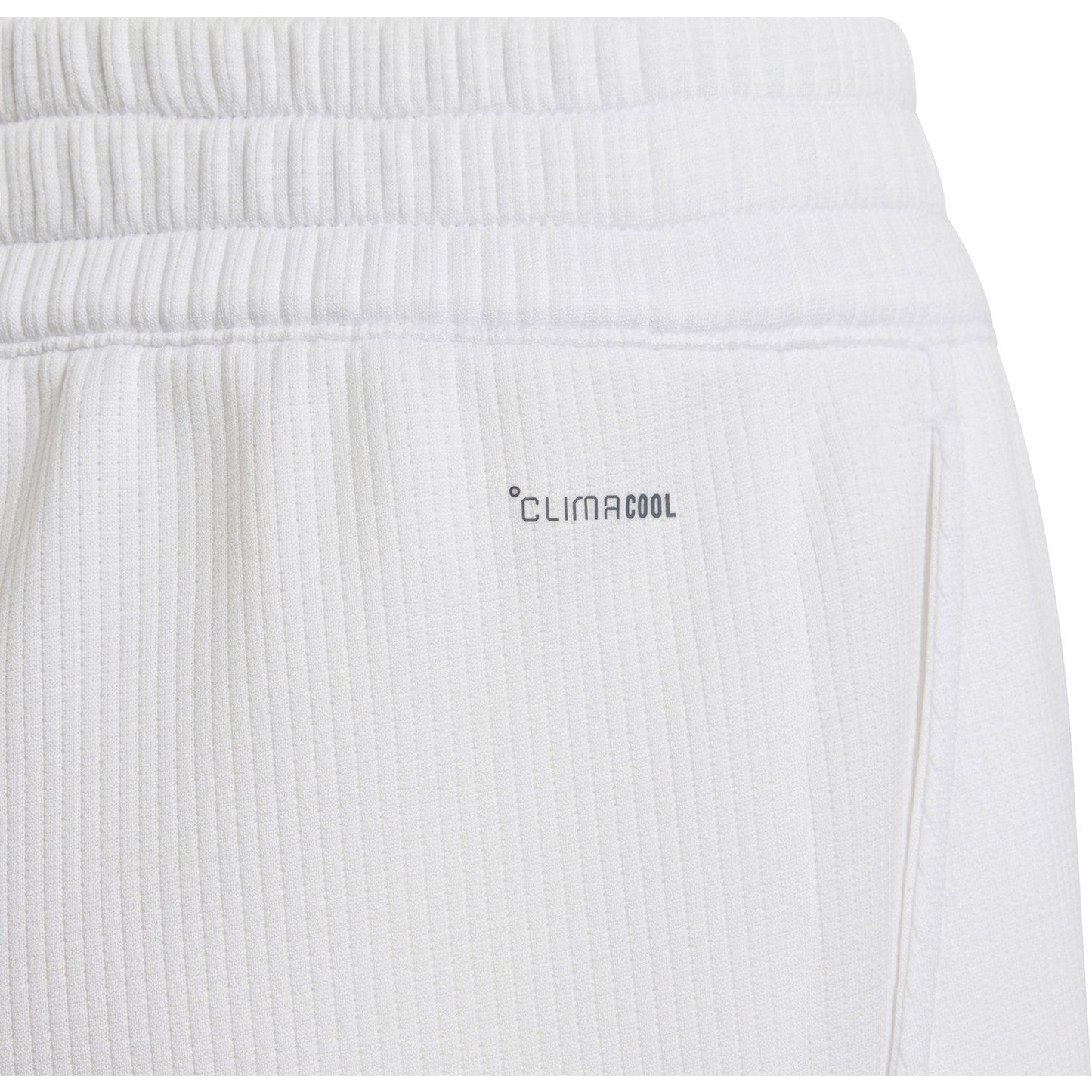 AdidasClassicsShortBoysWhite-Navy4.jpg