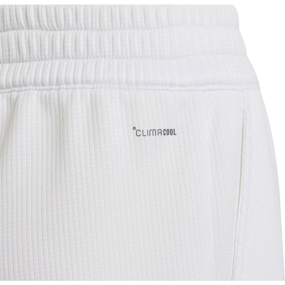 AdidasClassicsShortBoysWhite-Navy4.jpg