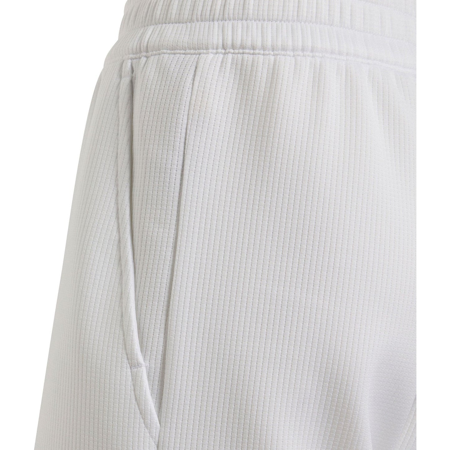 AdidasClassicsShortBoysWhite-Navy5.jpg