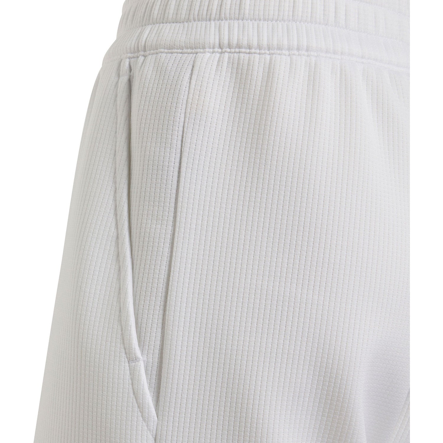 AdidasClassicsShortBoysWhite-Navy5.jpg