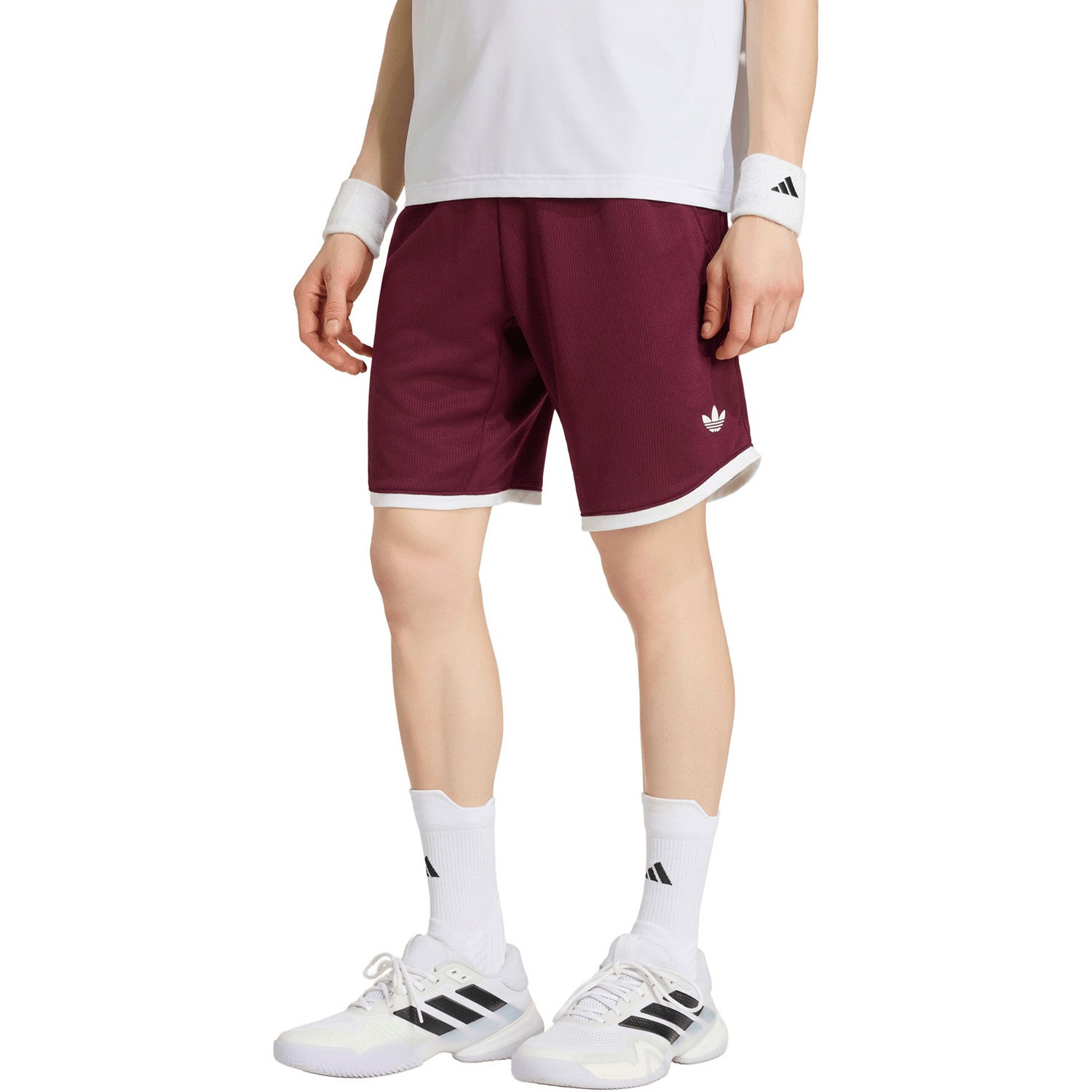 AdidasClassicsShortMaroon1.jpg