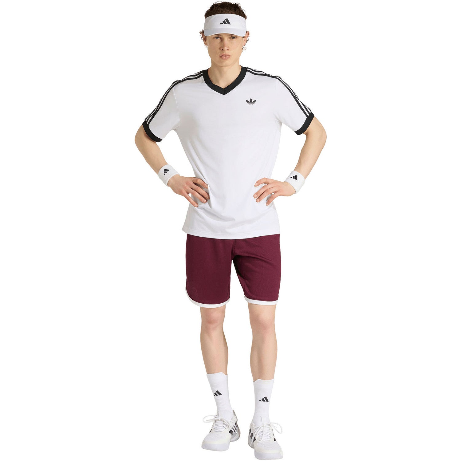 AdidasClassicsShortMaroon3.jpg