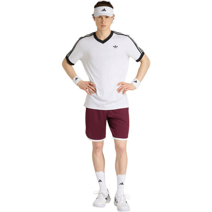 AdidasClassicsShortMaroon3.jpg