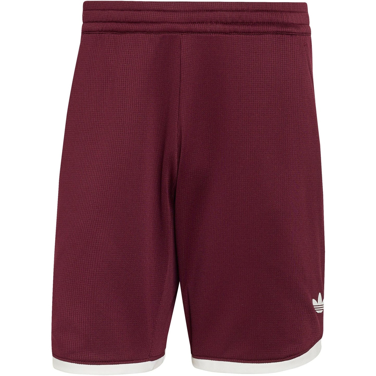 AdidasClassicsShortMaroon4.jpg