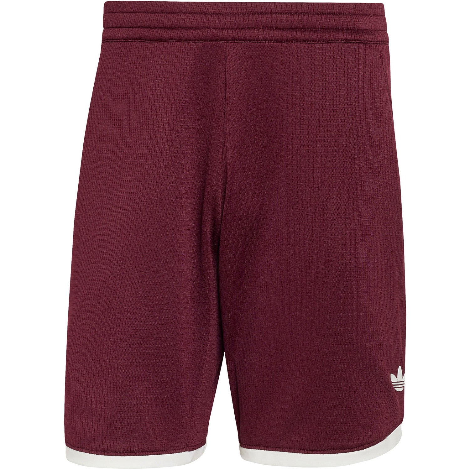 AdidasClassicsShortMaroon4.jpg