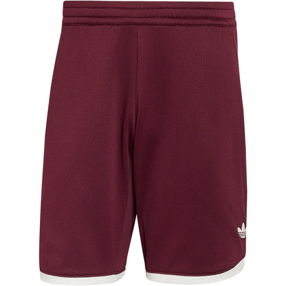 AdidasClassicsShortMaroon4.jpg