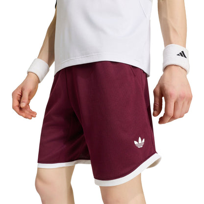 AdidasClassicsShortMaroon5.jpg