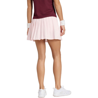 AdidasClassicsSkirtLightPink2.jpg