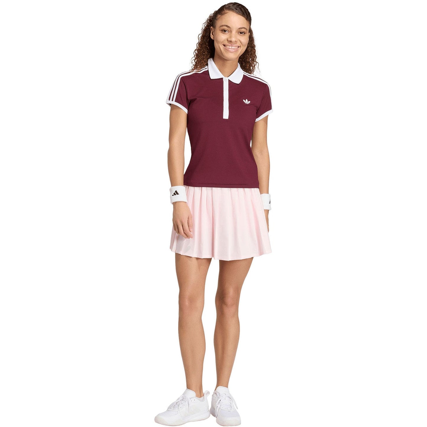 AdidasClassicsSkirtLightPink3.jpg