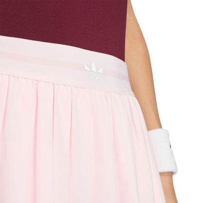 AdidasClassicsSkirtLightPink5.jpg
