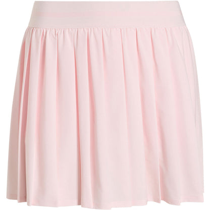 AdidasClassicsSkirtLightPink6.jpg