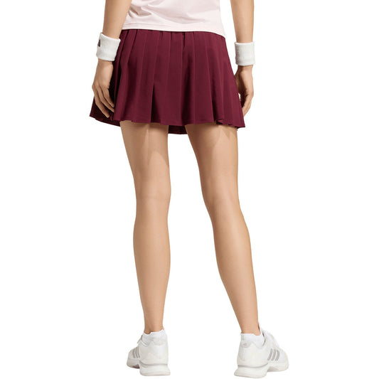 AdidasClassicsSkirtMaroon2.jpg