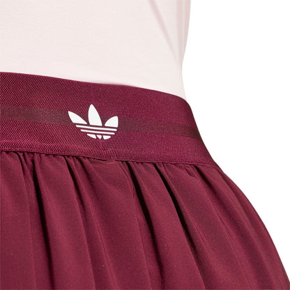 AdidasClassicsSkirtMaroon4.jpg