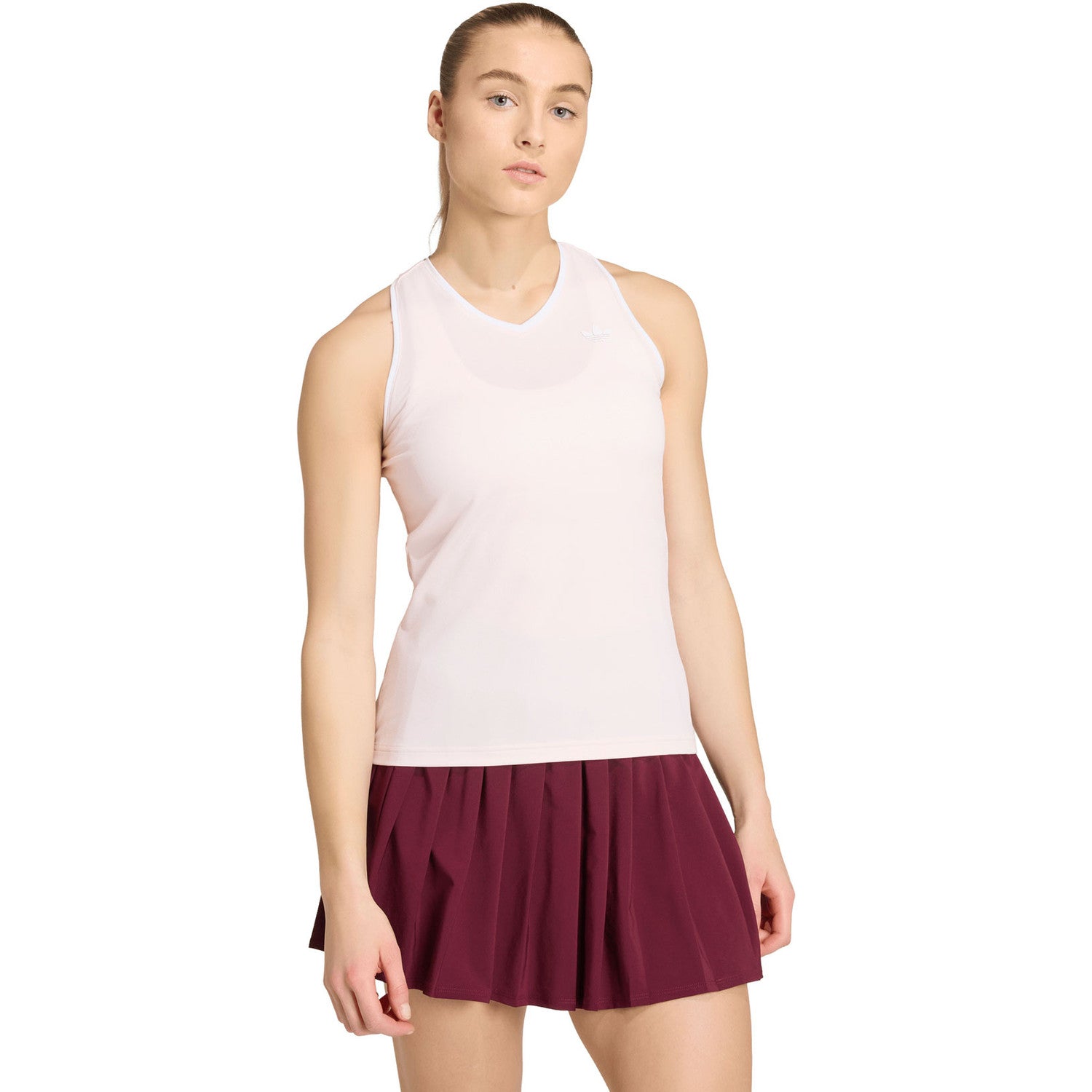 AdidasClassicsTankWomenLightPink1.jpg