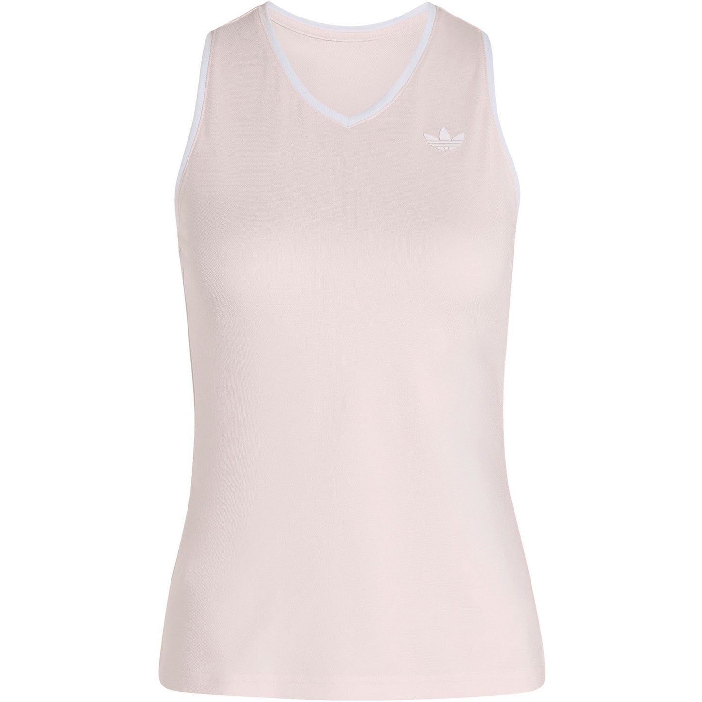 AdidasClassicsTankWomenLightPink5.jpg