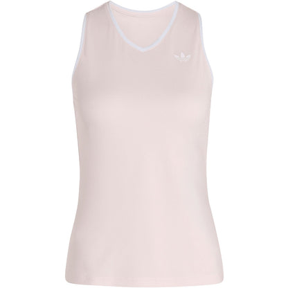 AdidasClassicsTankWomenLightPink5.jpg