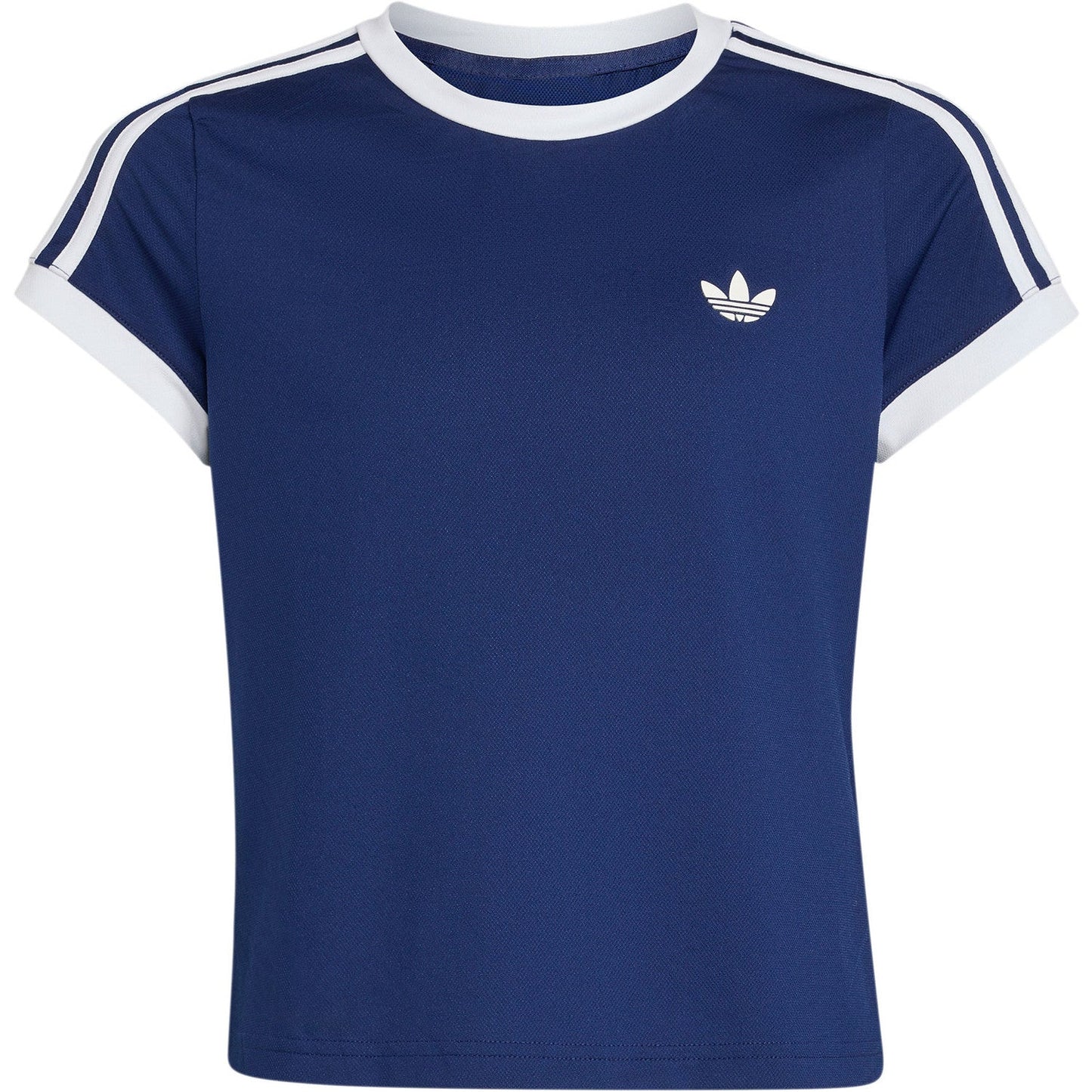 AdidasClassicsTeeGirlsNavy1.jpg