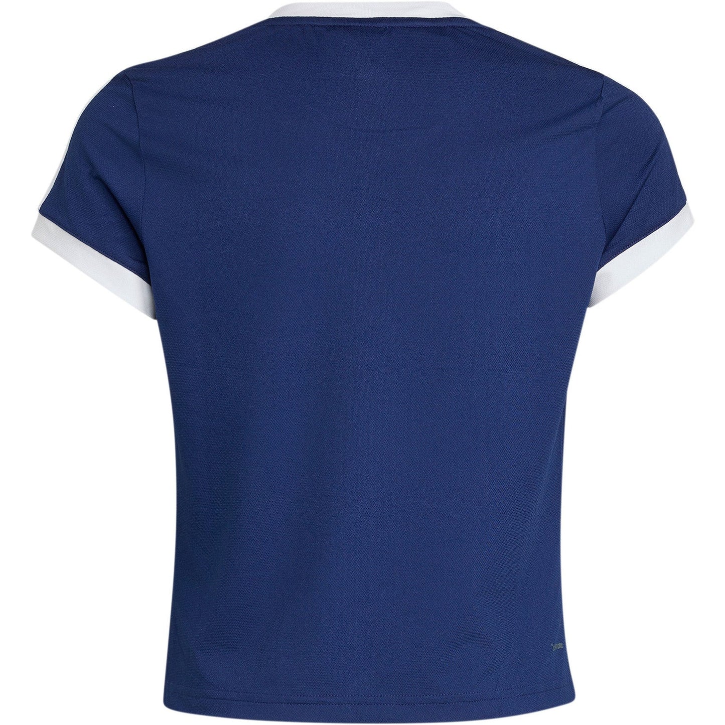 AdidasClassicsTeeGirlsNavy3.jpg