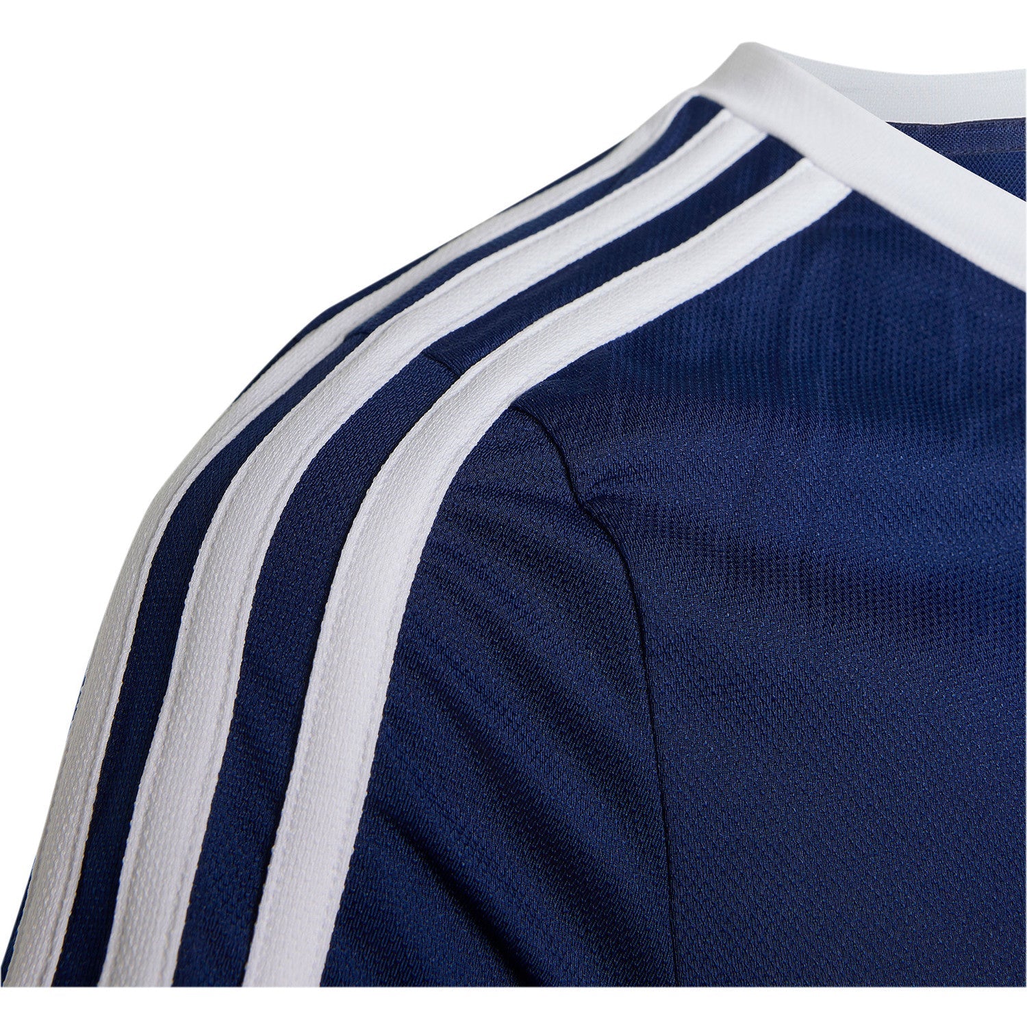 AdidasClassicsTeeGirlsNavy5.jpg