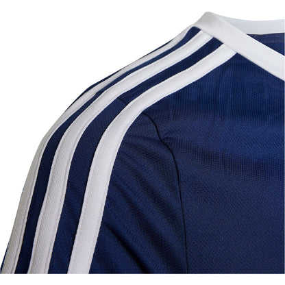 AdidasClassicsTeeGirlsNavy5.jpg