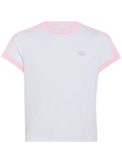 AdidasClassicsTeeGirlsWhite-LightPink1.webp